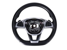 Volante MERCEDES-BENZ GLC