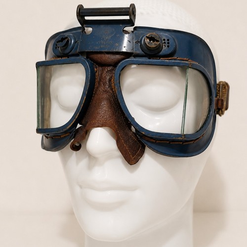 Ww2 raf mkvii - raf, flying