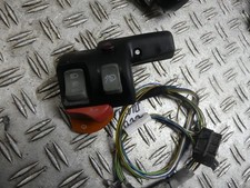 BMW R 1150 RT EZ:05