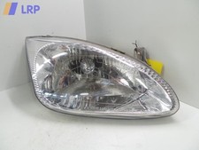 Faro proiettore Hyundai Lantra
