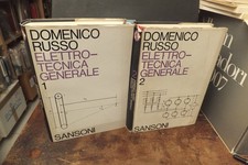 ELETTROTECNICA GENERALE