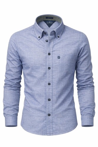 Camicia uomo navigare - uomo,