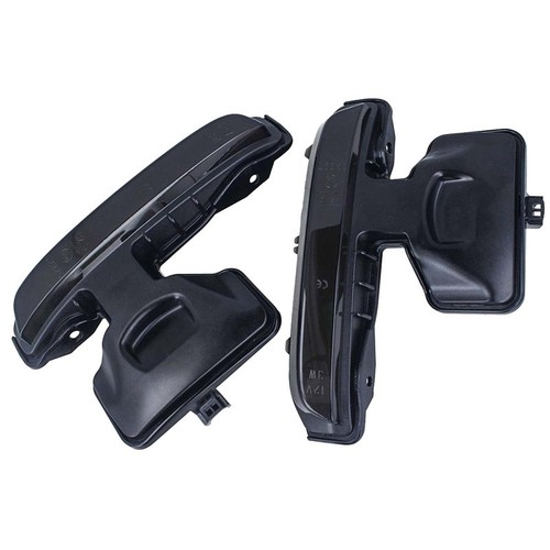 Kit freccia led specchietto - kit,