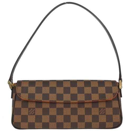 Borsa mano louis vuitton - borsa,
