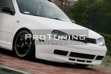 Gti 25th anniversary look - 25th,