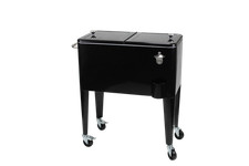 Kailua Cooler - Frigorifero