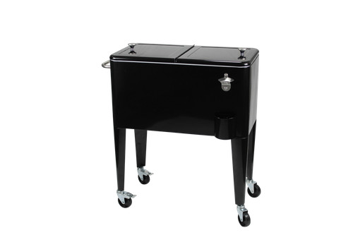 Kailua cooler frigorifero - -,