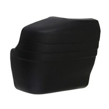 Cantonale paraurti posteriore