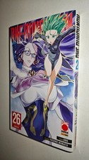 ONE-PUNCH MAN variant # 26 -