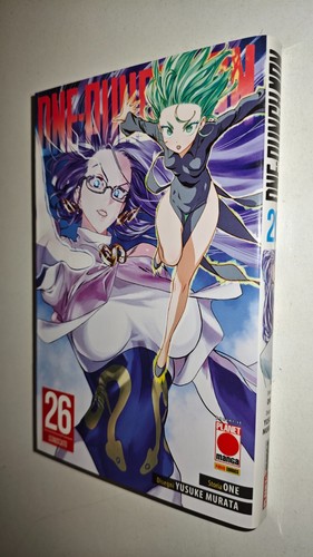 One punch man variant - variant,