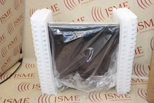 Philips 19LCD-XR MML1941-PCR 19" DVI VGA Monitor LCD