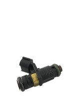 036906031AG INIETTORE BENZINA -C- VOLKSWAGEN POLO 9N (2007) 1.4 B/GPL 59KW 5P