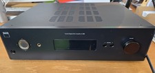 Amplificatore AV NAD C388