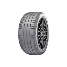 Gomme Estive Roadx 275/40 R20 106Y DU71 XL pneumatici nuovi