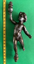 Scultura metallo per - scultura,