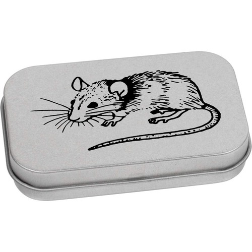 Cute mouse scatola di - 'cute,
