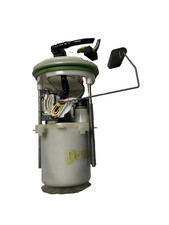 Pompa carburante FIAT DOBLO'