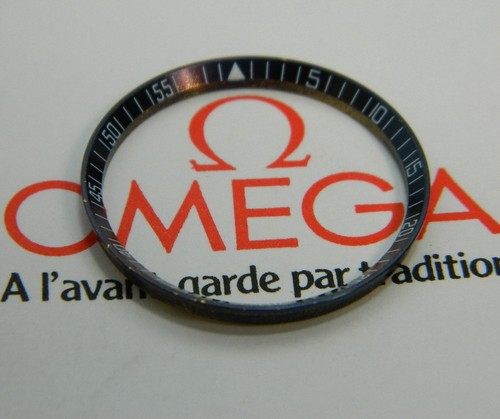 Omega big blue 176 - big,