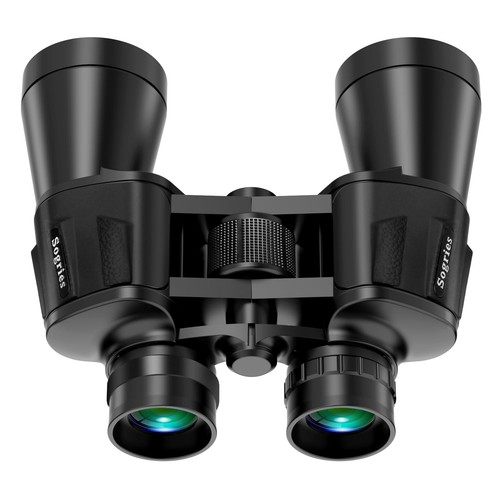 Sogries binocolo professionale - sogries,