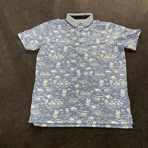 Greyson clothiers polo - greyson,