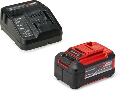 Original batteria 2 - da, e