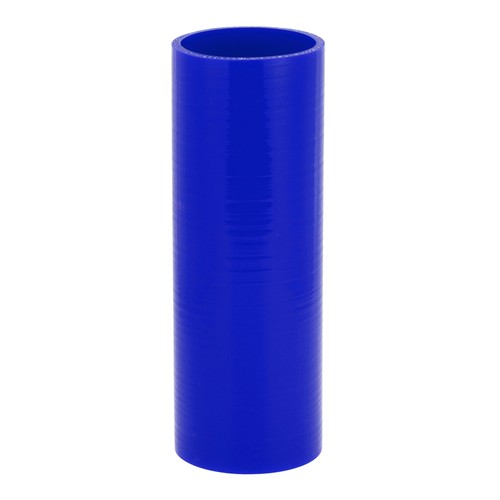63mm 48 id 200mm - pz.,