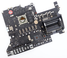 Originale Scheda Logica AMD R9