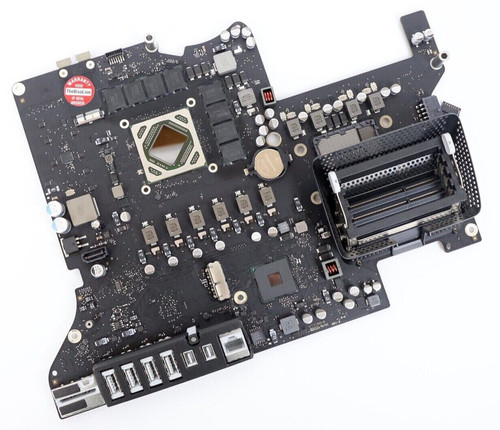 Apple mac a1419 5k - a1419,