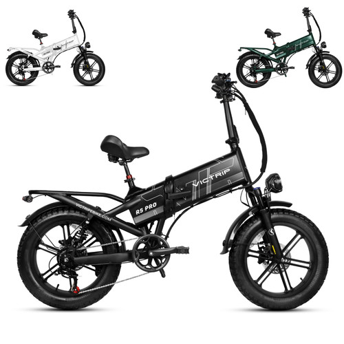 Bike ebike 48v 55ah - ebike,