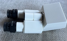 CARL ZEISS AXIOSKOP AXIOSTAR