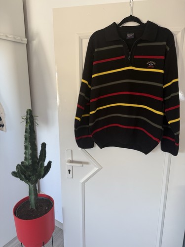 Maglione paul shark taglia - paul, &