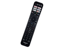 Telecomando originale