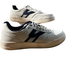 Scarpe uomo Tretorn Dennis