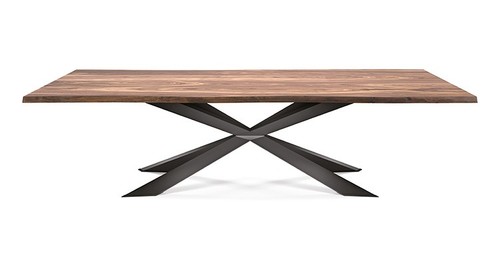Cattelan italia modern spyder - cattelan,