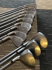 Cobra King