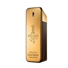 One Million Paco Rabanne Eau