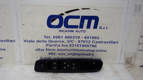 07356458420 comando - 07356458420,