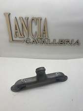 collettore acqua Lancia Aurelia b20 b50