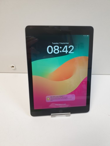 Apple ipad gen mr7f2b a - ipad, mr7f2b/a