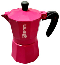 Bialetti aeternum allegra - aeternum, allegra-