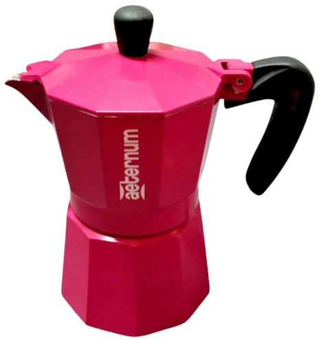 Bialetti aeternum allegra - bialetti,