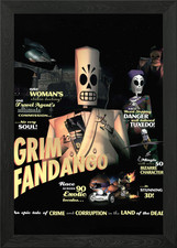 Poster arte da parete con
