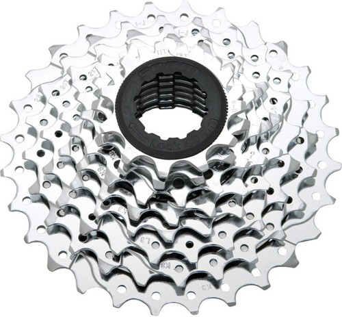 Cassetta sram 850 mtb 28 - pg-850,