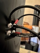 Driade The Flow Reference 808