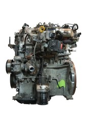 Motore per toyota auris 4 - motore,