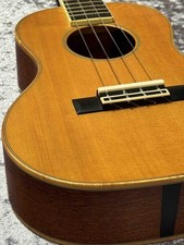 Larrivee Uc-40Mm Prestito