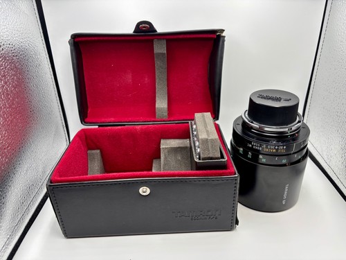 Tamron 500 8 cf - 500,