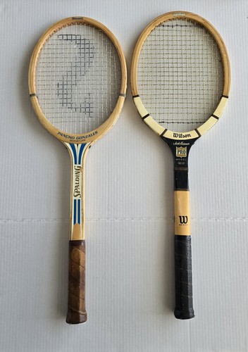 Vintage spalding pancho - spalding,