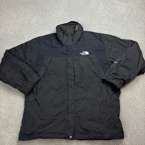 Giacca north face adulto - giacca,