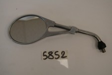 Specchietto sx universale RIZOMA M10 Rearview mirror left